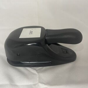 Stampin' Up! SMALL SQUARE (1 & 3/8") PUNCH EK Success Paper Shapers Label